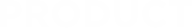 Diaphragm Pump