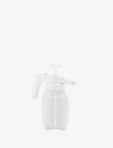 Knapsack Sprayer