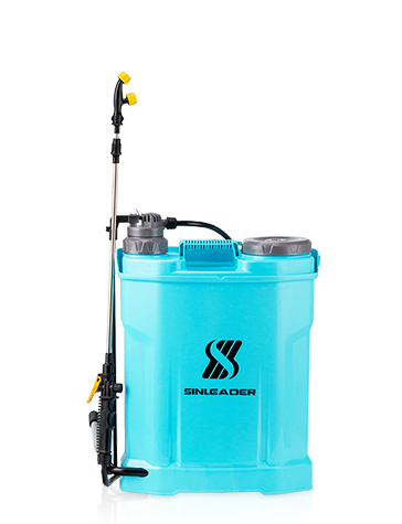 Portable Sprayer